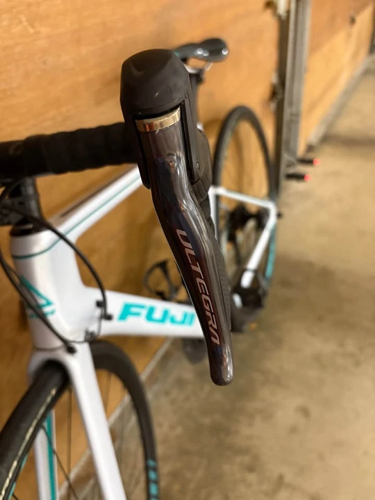 2019 Fuji - Image 4 of 10