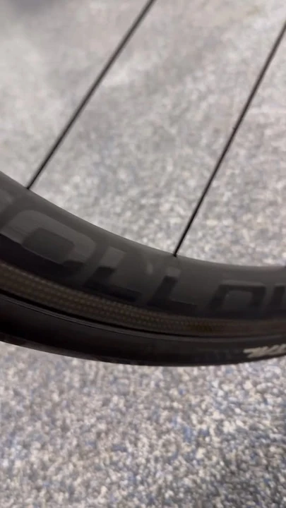 2015 Fuji - Image 9 of 9