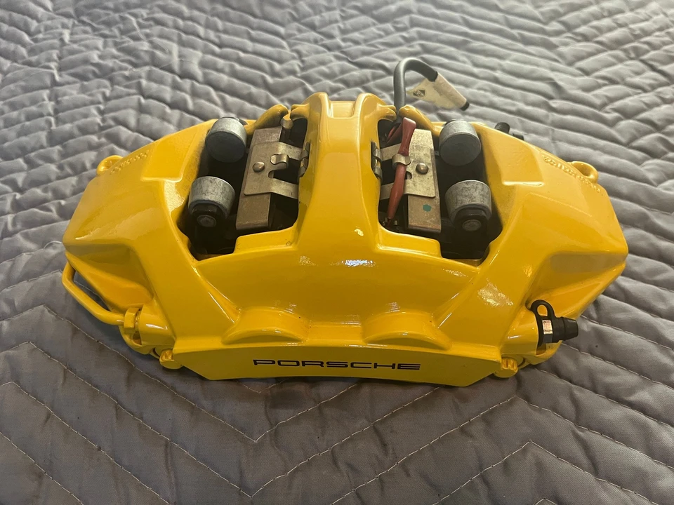 2016 Parts & Memorabilia Mechanical Components - Image 14 of 30