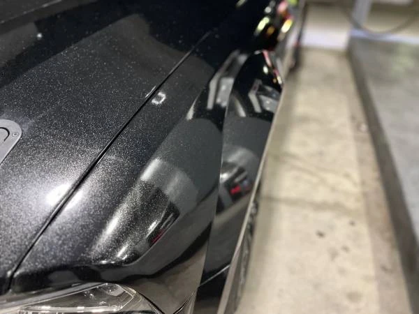 2005 Ford S197 Mustang - Image 3 of 19