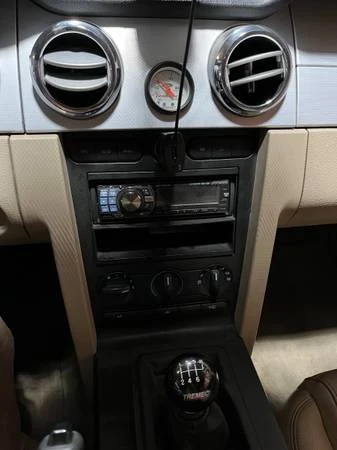 2005 Ford S197 Mustang - Image 13 of 19