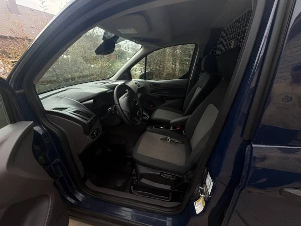 2019 Ford Transit Connect - Image 6 of 14