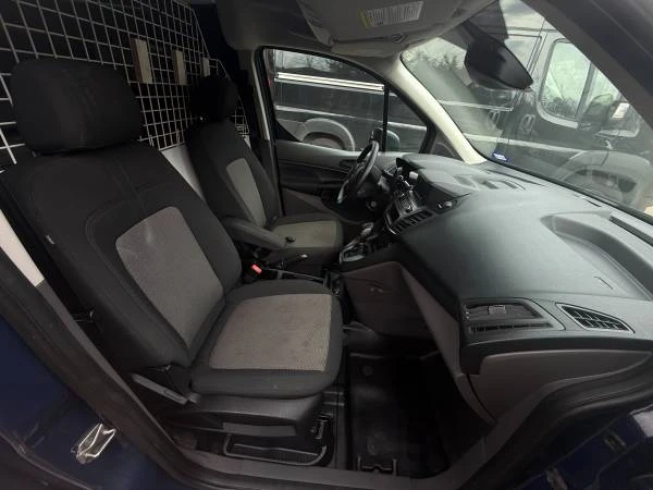2019 Ford Transit Connect - Image 10 of 14