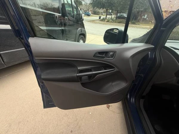2019 Ford Transit Connect - Image 5 of 14