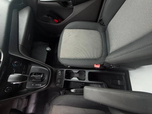 2019 Ford Transit Connect - Image 8 of 14