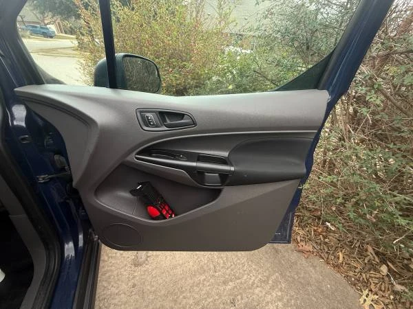 2019 Ford Transit Connect - Image 9 of 14