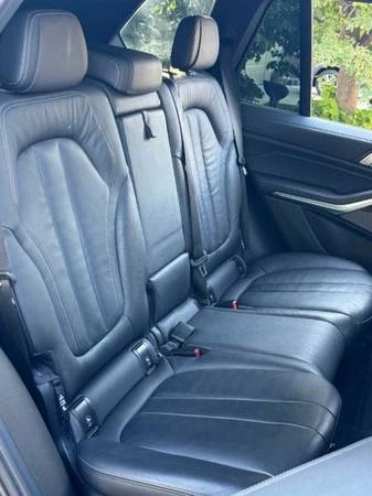 2020 BMW G05 X5 - Image 7 of 11