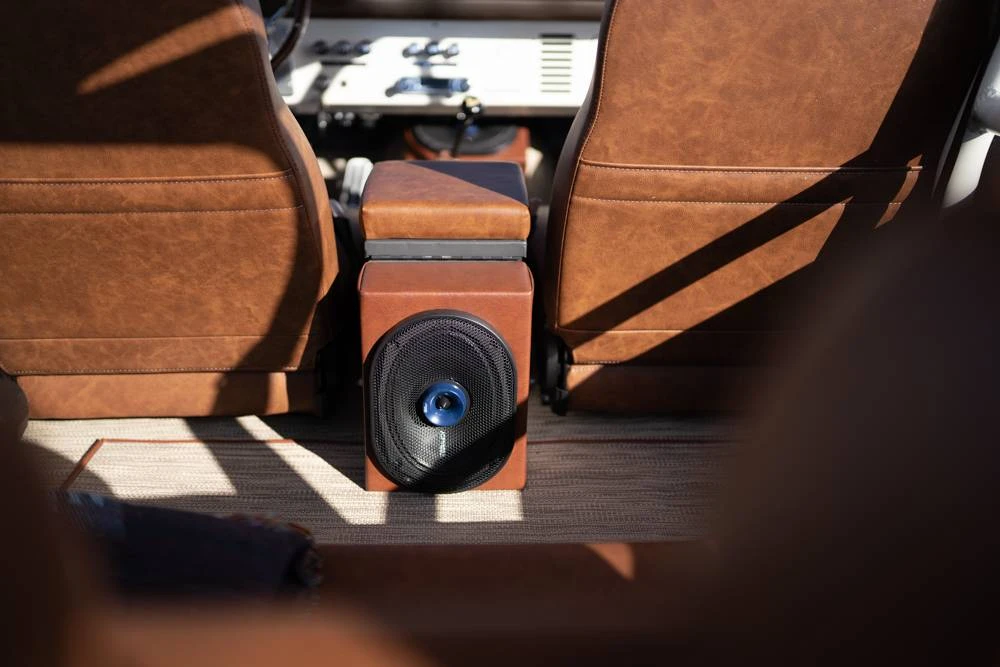 1973 Ford Bronco 1st Gen - Image 10 of 24