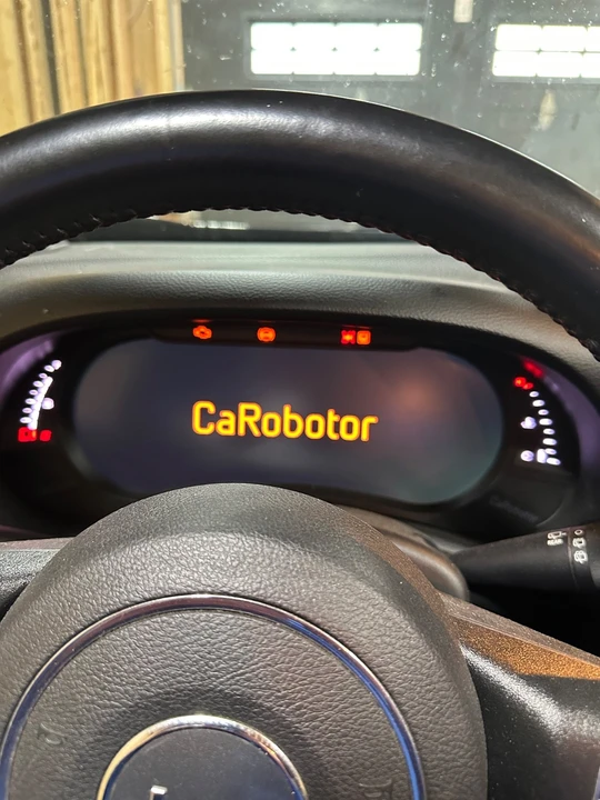 2018 Jeep JK Wrangler - Image 7 of 21