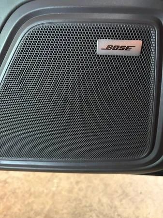2015 Porsche Macan Turbo - Image 5 of 14