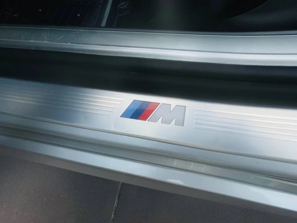 2017 BMW G11/G12 7 Series - Image 14 of 17