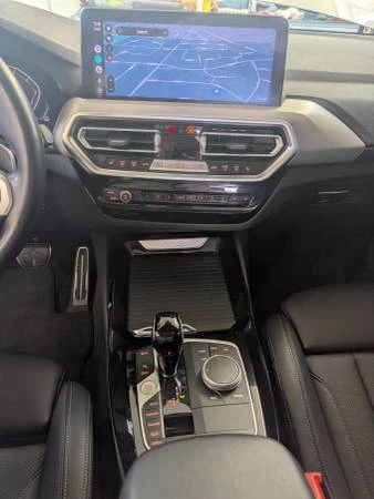 2022 BMW G01 X3 - Image 16 of 18