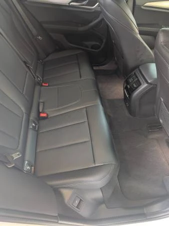 2022 BMW G01 X3 - Image 12 of 18