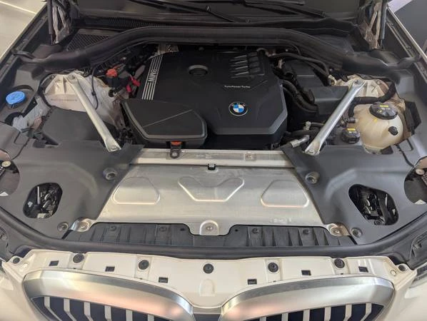 2022 BMW G01 X3 - Image 10 of 18