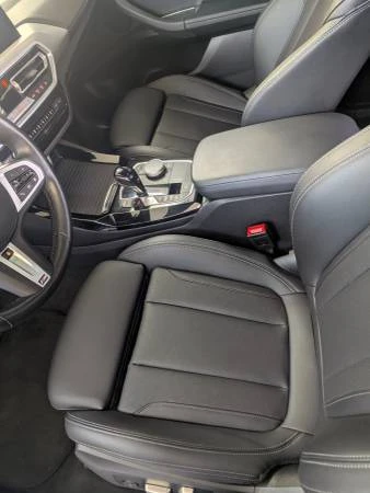 2022 BMW G01 X3 - Image 14 of 18