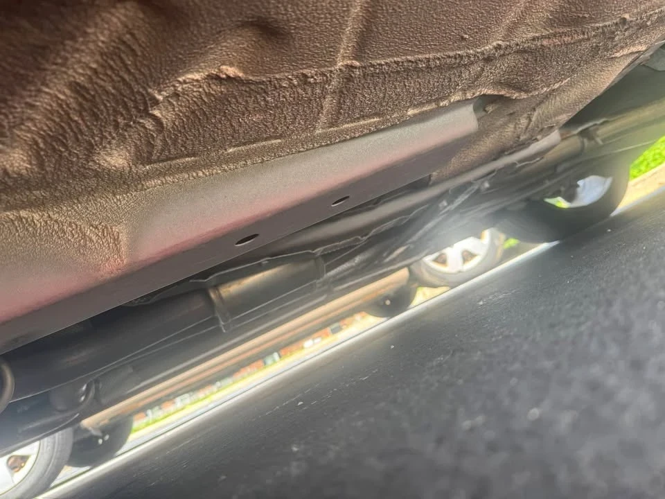 Pontiac G8 - Image 6 of 8
