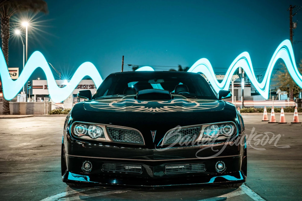 2015 Chevrolet Camaro 5th Gen - Image 12 of 27