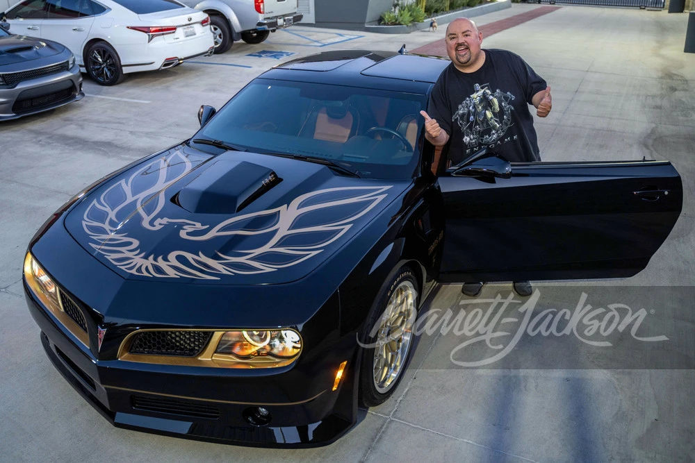 2015 Chevrolet Camaro 5th Gen - Image 14 of 27