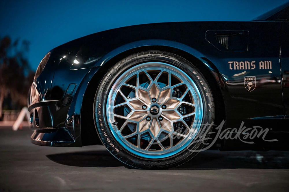 2015 Chevrolet Camaro 5th Gen - Image 23 of 27