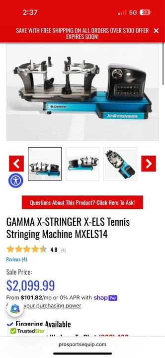 Parts & Memorabilia Tools - Image 9 of 9
