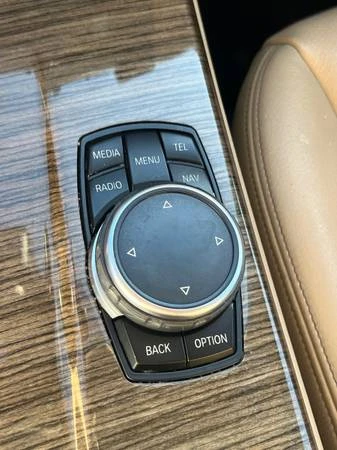 2016 BMW F25 X3 - Image 12 of 20