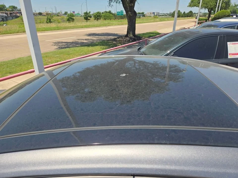 Genesis G70 - Image 4 of 6