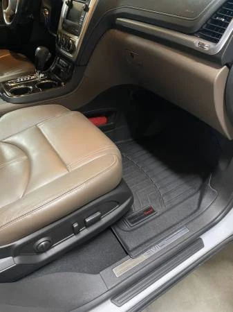 2016 GMC Acadia - Image 5 of 7