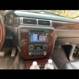 2007 GMC Yukon 3rd Gen - Image 10 of 10