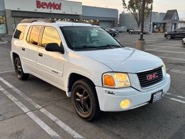 2005 GMC Envoy - Image 3 of 17