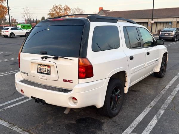 2005 GMC Envoy - Image 5 of 17