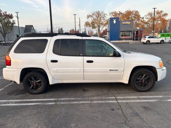 2005 GMC Envoy - Image 4 of 17