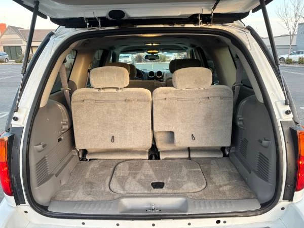 2005 GMC Envoy - Image 12 of 17