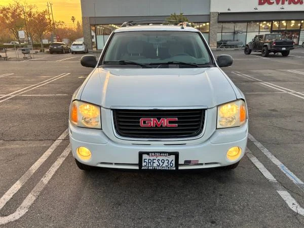 2005 GMC Envoy - Image 2 of 17