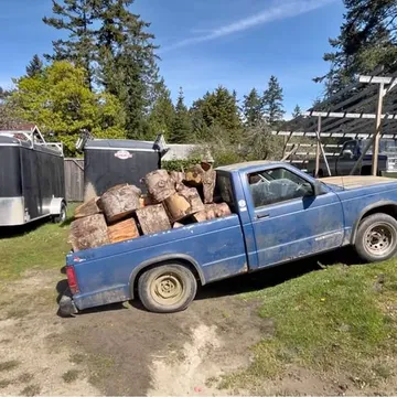 GMC Syclone