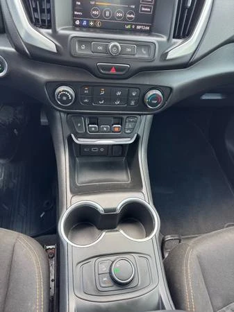 2020 GMC Terrain - Image 21 of 21