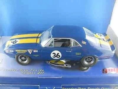 1967 Parts & Memorabilia Scale Models - Image 5 of 9