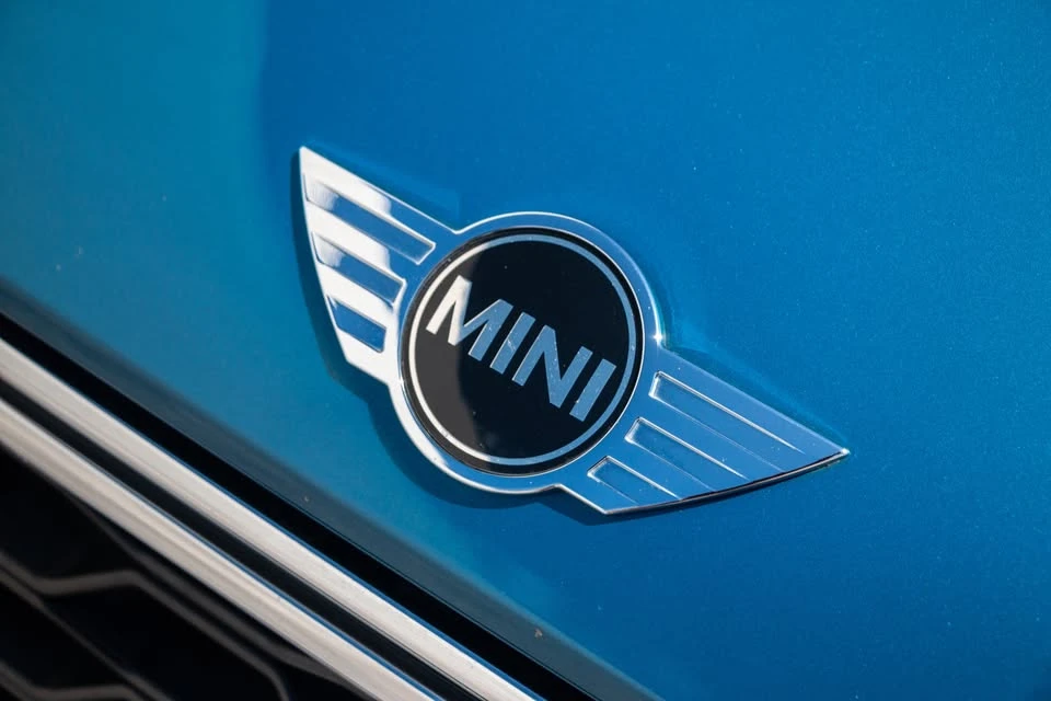 2017 Mini Countryman 2nd Gen - Image 5 of 10
