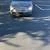 2007 Buick Lucerne - Image 14 of 18