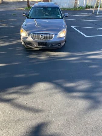 2007 Buick Lucerne - Image 5 of 18