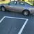 2007 Buick Lucerne - Image 10 of 18