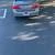 2007 Buick Lucerne - Image 12 of 18