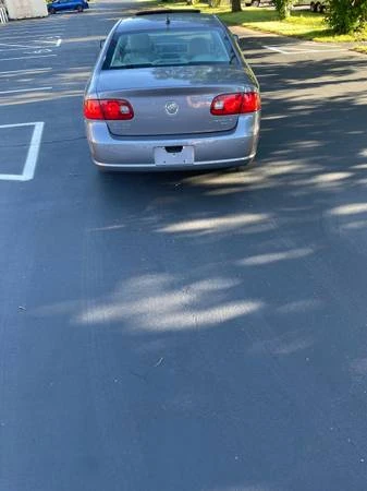 2007 Buick Lucerne - Image 3 of 18