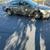 2007 Buick Lucerne - Image 11 of 18