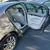 2007 Buick Lucerne - Image 17 of 18