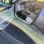2007 Buick Lucerne - Image 13 of 18