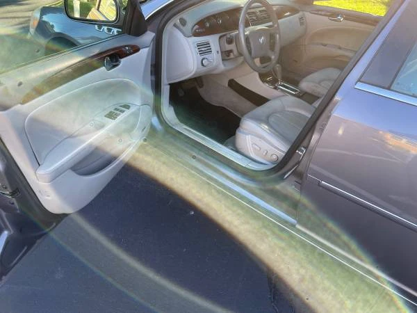 2007 Buick Lucerne - Image 4 of 18