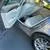 2007 Buick Lucerne - Image 15 of 18