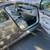 2007 Buick Lucerne - Image 16 of 18