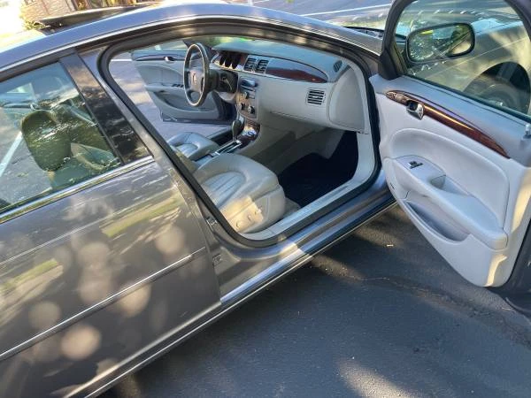 2007 Buick Lucerne - Image 7 of 18