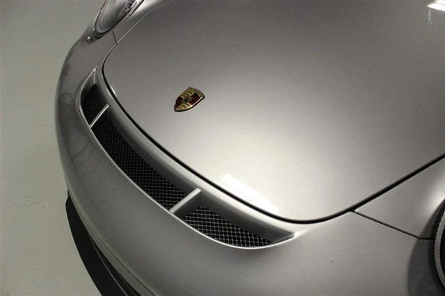 2010 Porsche 997 GT3 - Image 24 of 30